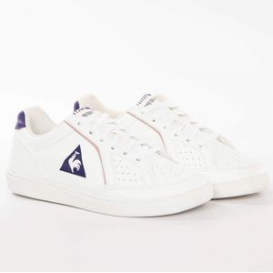Le Coq Sportif Icons - Maat 35