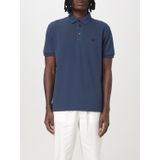 Korte Mouw Polo Shirt
