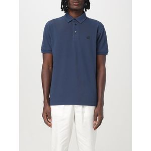 Korte Mouw Polo Shirt