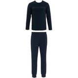 Emporio Armani - Pyjama's - Regular Fit