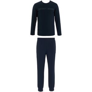 Emporio Armani - Pyjama's - Regular Fit