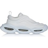 Dolce & Gabbana schoen