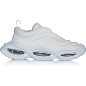 Dolce & Gabbana schoen