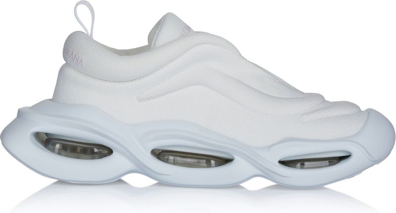 Dolce & Gabbana schoen