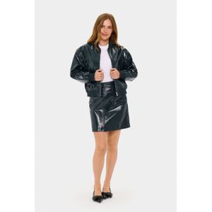 Jas NormaniSZ Jas Loose fit