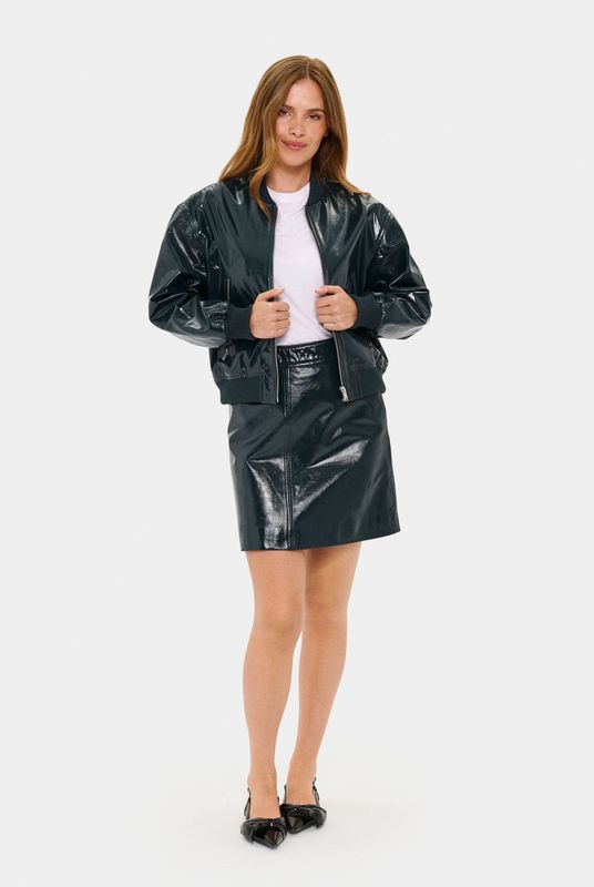 Jas NormaniSZ Jas Loose fit