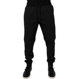 Relaxedfit Joggers