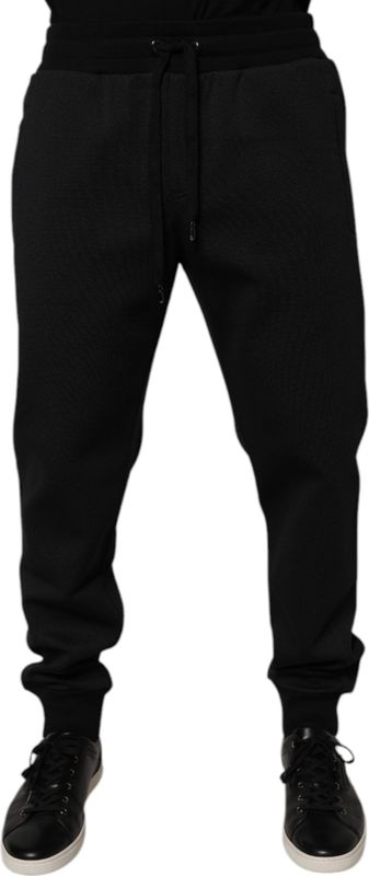 Relaxedfit Joggers
