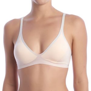 Body Adapt Non-Wired Bra 10207489 Dames