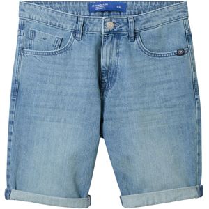 Tom Tailor denim shorts
