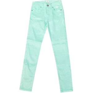 Stretch La Martina broek