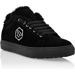 Lage Sneakers