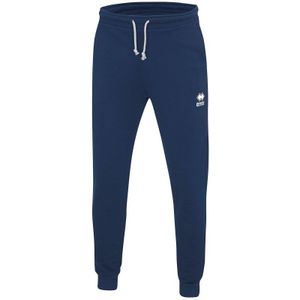 Errea Denali Ad Blauwe Broek