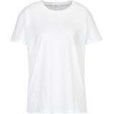 Replay T-shirt Katoen Jersey