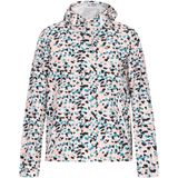 Mo - Jas - Lagune - Heren