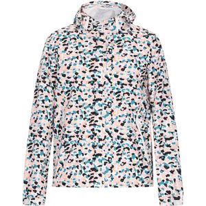 Mo - Jas - Lagune - Heren