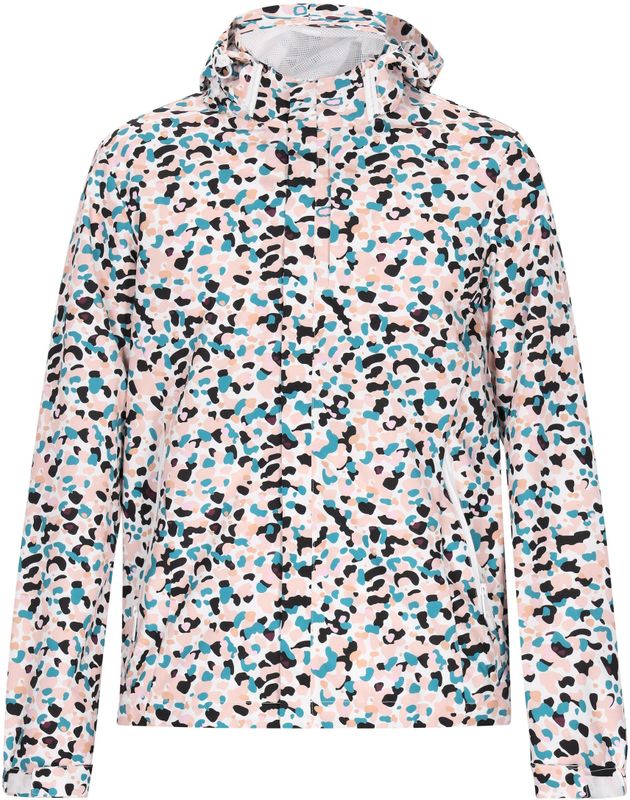 Mo - Jas - Lagune - Heren