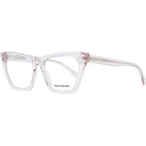 Skechers Optisch montuur SE2194 045 53