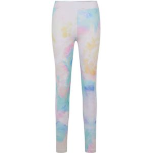 Boss - C_Ellide - Trainingsbroek - Wit