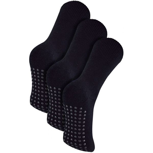 antislip sokken scapino