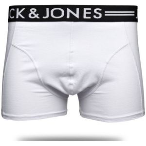 Jack & Jones Onderbroek - Maat XL