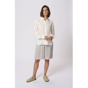 KAFFE - Milia - Vrouwenblouse