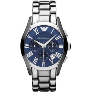 Emporio Armani chronograaf herenhorloge AR1635