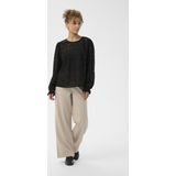 Blouse met lange mouwen CRLibby Blouse met lange mouwen Straight fit