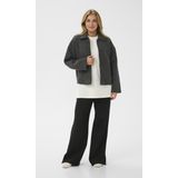 Jas CUnima Jas Classic fit