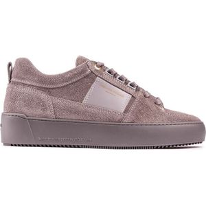 Android Homme Point Dume Sneakers