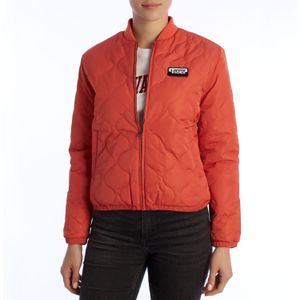 Boom Boom VI VN0A4SCMPR1 Bomberjack voor dames