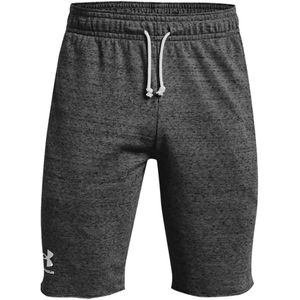 Shorts Under Armour Ua Rival Terry - Maat L