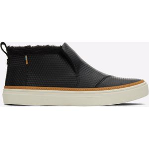 Toms Paxton Schoen Dames