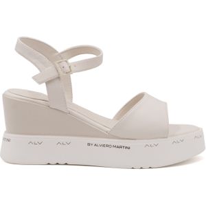 ALV by Alviero Martini Sandalen Vrouwen