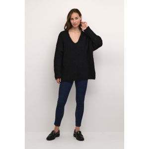 CULTURE - Brava - Vrouwenpullover