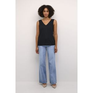KAFFE - Milia - Dames Tanktop