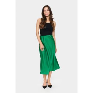 Rok Regular fit Jelly Bean green