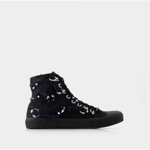 Balenciaga sneakers kopen Lage prijs beslist