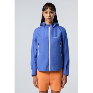 North Sails Jasje Abby