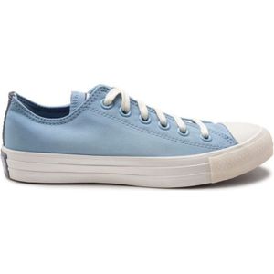 Converse All Star Ox-sneakers