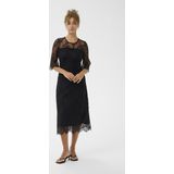 Jurk CRYumi Jurk A-shape