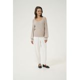 KAFFE - Sofy - Damestrui