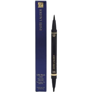 E.Lauder Little Black Liner 0,9gr.