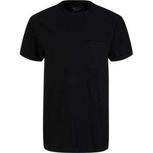 Tom Tailor T-shirt