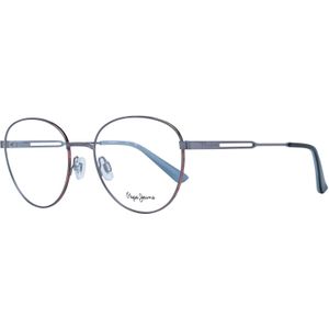 Pepe Jeans Optisch montuur PJ1415 900 54