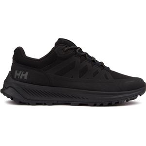 Helly Hansen - Vidden - Sneakers - Zwart