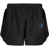 Champion - Korte Broeken - Zwart - Heren
