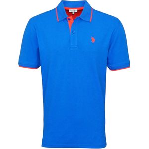 Overhemd US Polo Assn