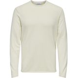 Trui van Only & Sons