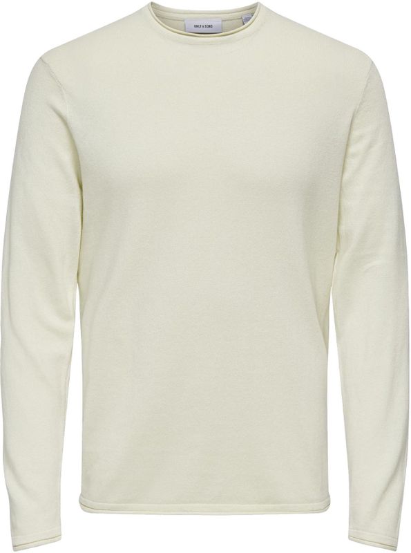 Trui van Only & Sons